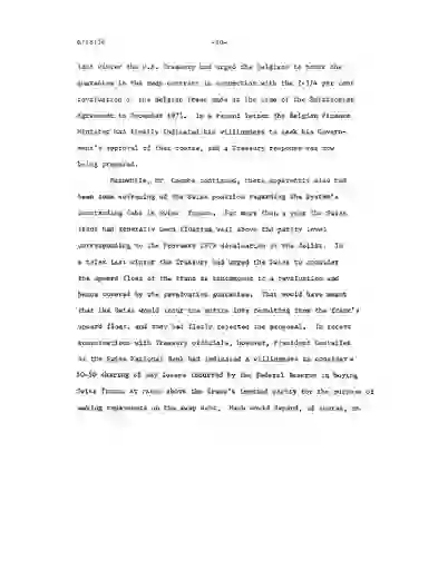 scanned image of document item 10/83