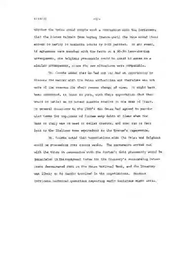 scanned image of document item 11/83