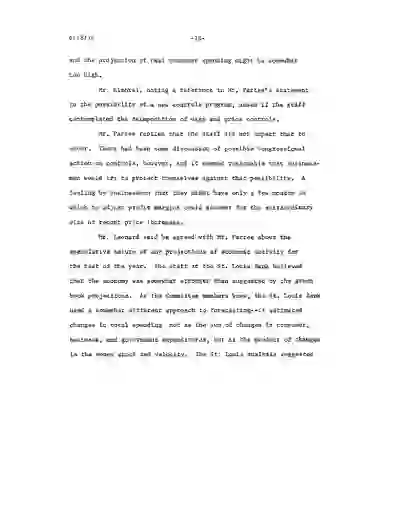 scanned image of document item 18/83