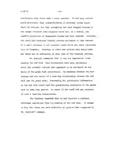 scanned image of document item 20/83