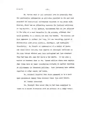 scanned image of document item 21/83