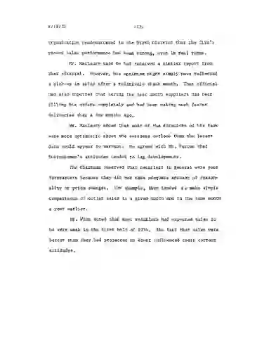 scanned image of document item 22/83