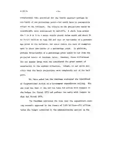 scanned image of document item 24/83