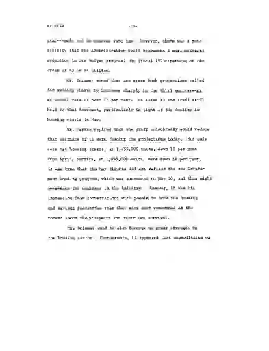 scanned image of document item 25/83