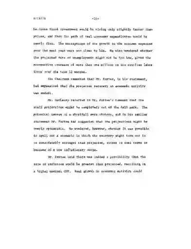 scanned image of document item 26/83