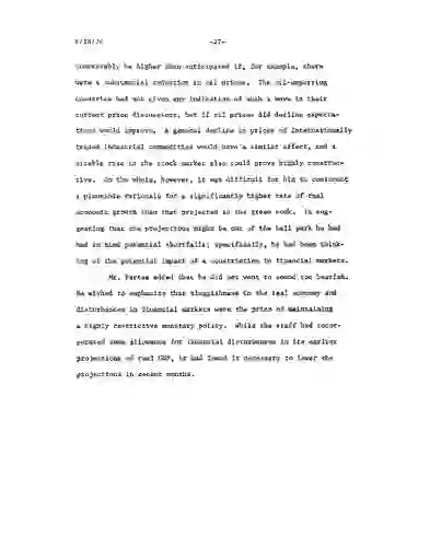 scanned image of document item 27/83