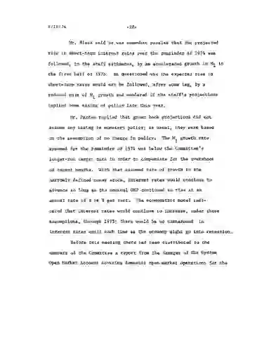 scanned image of document item 28/83