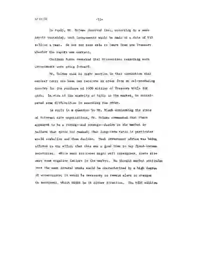 scanned image of document item 32/83