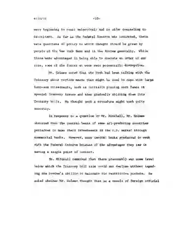 scanned image of document item 35/83