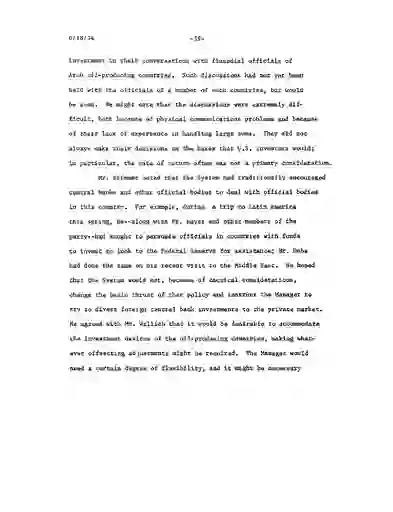 scanned image of document item 39/83