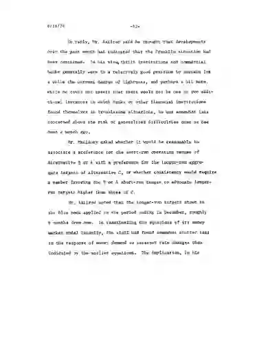 scanned image of document item 42/83