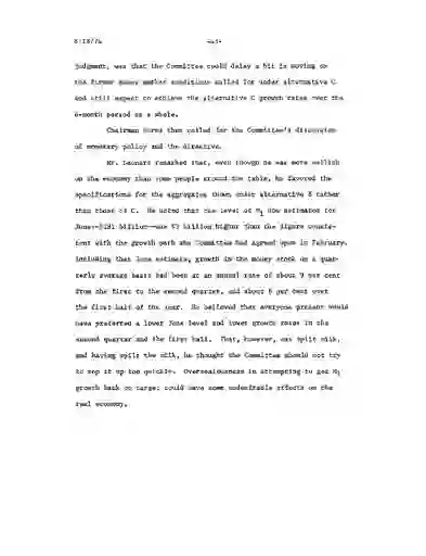 scanned image of document item 43/83