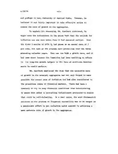 scanned image of document item 45/83