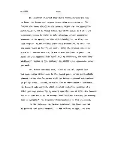 scanned image of document item 46/83