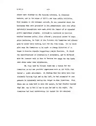 scanned image of document item 47/83