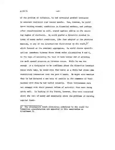 scanned image of document item 49/83