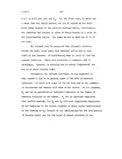 scanned image of document item 51/83