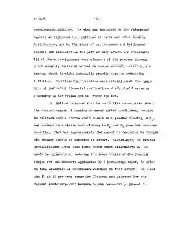 scanned image of document item 52/83