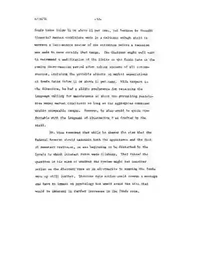 scanned image of document item 53/83