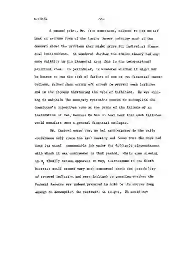 scanned image of document item 54/83