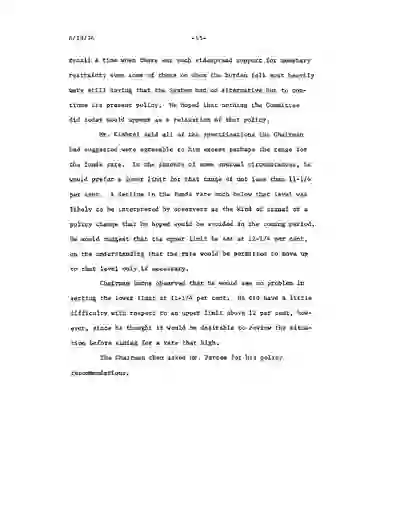 scanned image of document item 55/83