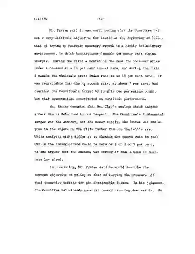 scanned image of document item 56/83