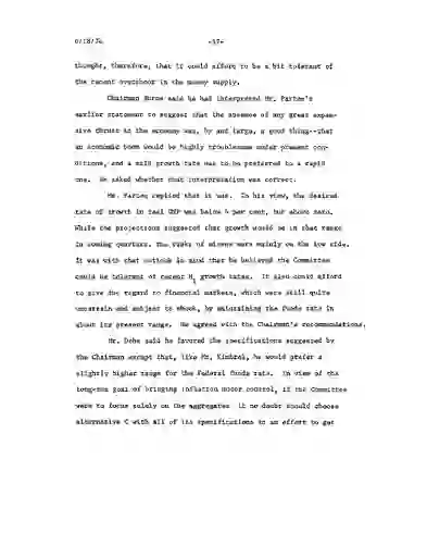 scanned image of document item 57/83