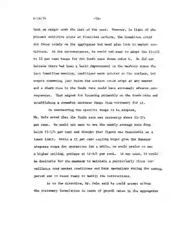 scanned image of document item 58/83