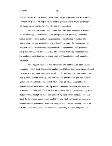 scanned image of document item 60/83