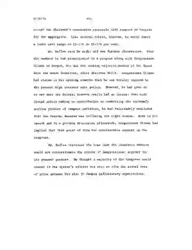 scanned image of document item 61/83