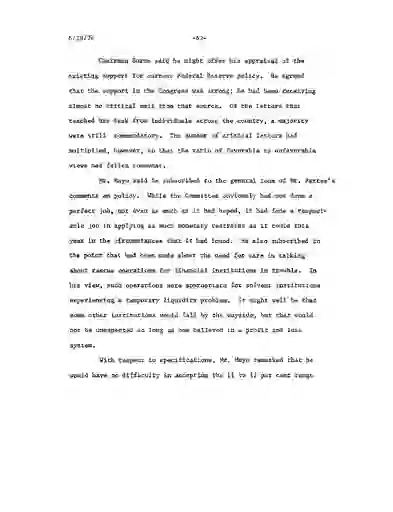 scanned image of document item 62/83