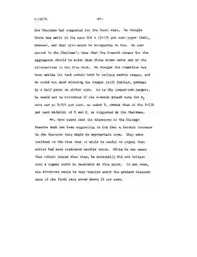 scanned image of document item 63/83