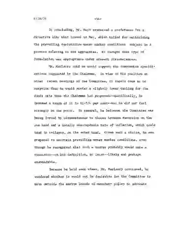 scanned image of document item 64/83