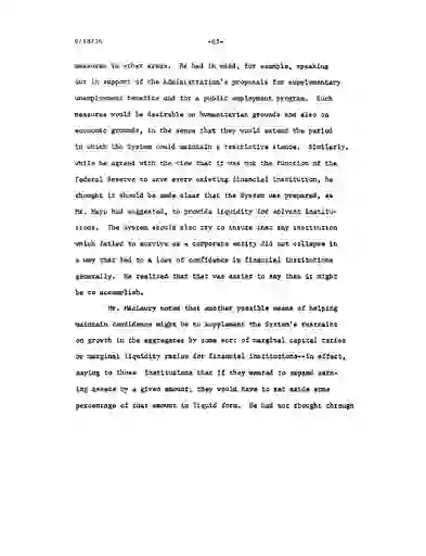 scanned image of document item 65/83