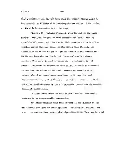 scanned image of document item 66/83