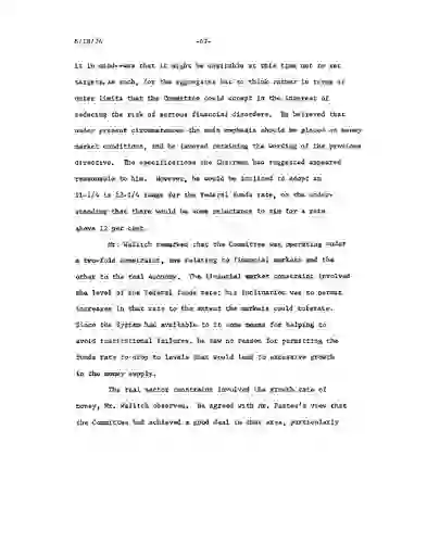 scanned image of document item 67/83