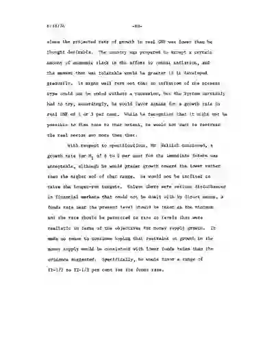 scanned image of document item 68/83