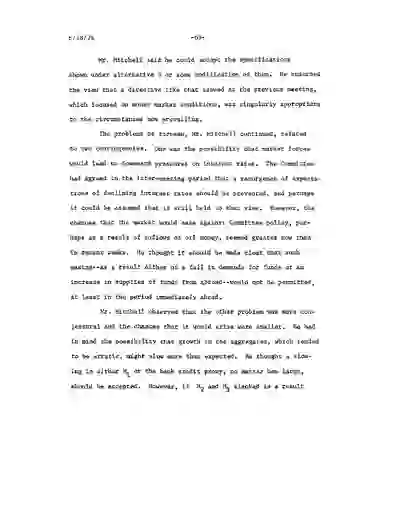 scanned image of document item 69/83