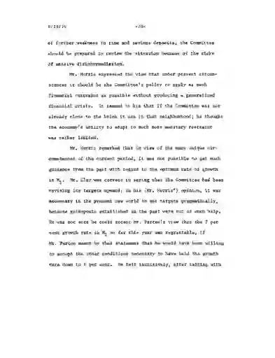 scanned image of document item 70/83