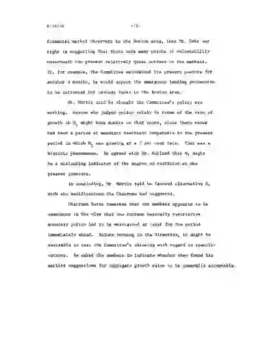 scanned image of document item 71/83