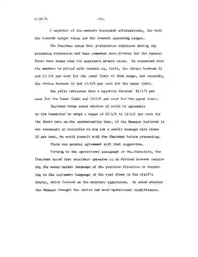 scanned image of document item 72/83