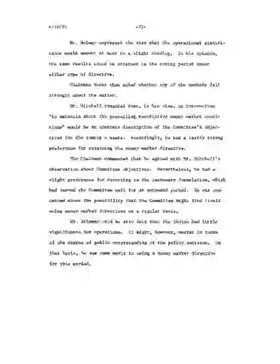 scanned image of document item 73/83