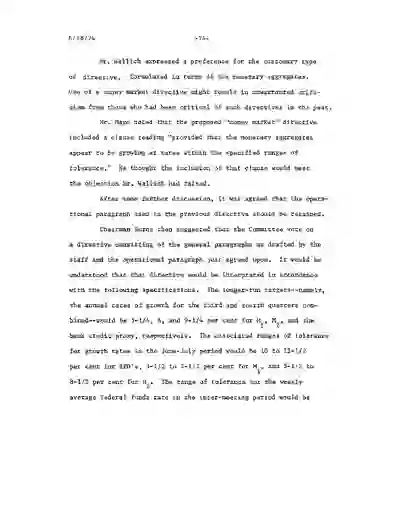 scanned image of document item 74/83