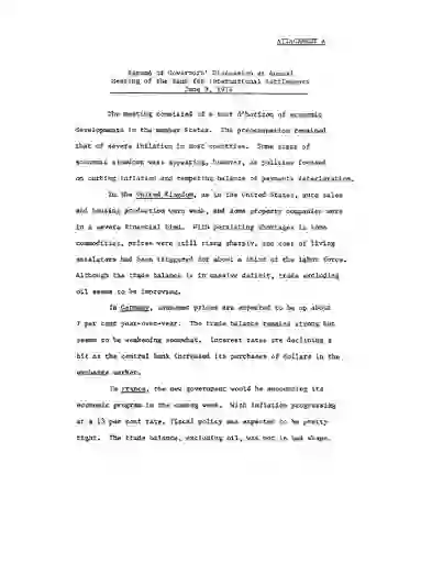 scanned image of document item 79/83