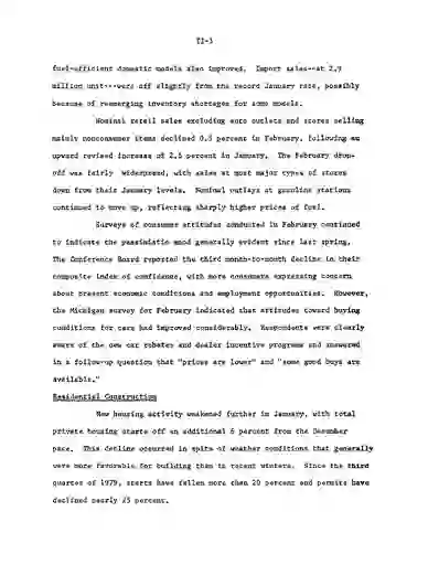 scanned image of document item 11/81