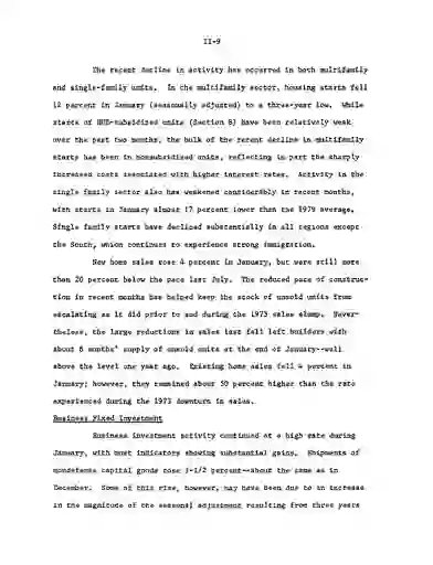 scanned image of document item 15/81