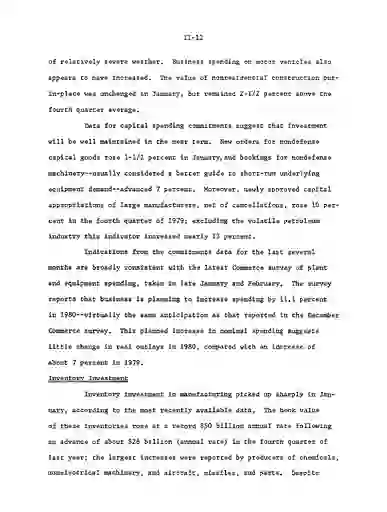 scanned image of document item 18/81