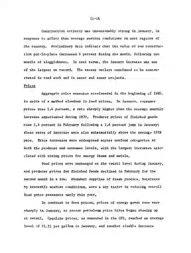 scanned image of document item 22/81