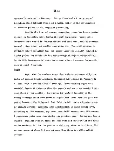 scanned image of document item 24/81