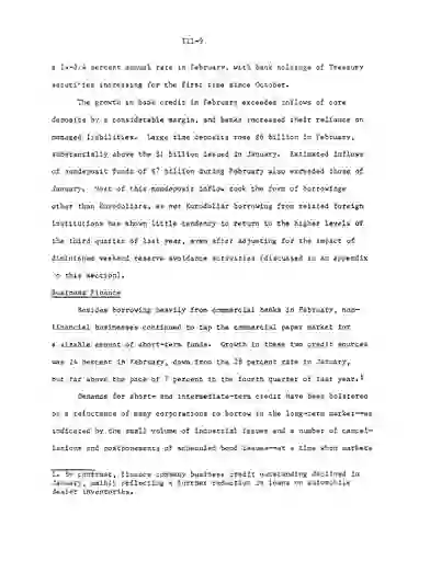 scanned image of document item 40/81